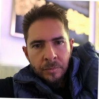 Christos