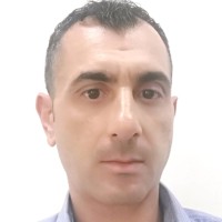 Kyriacos