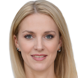 Keira Manifold (Content Writer)