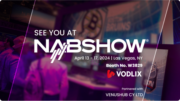 NabShow
