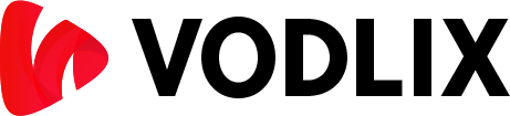 Vodlix
