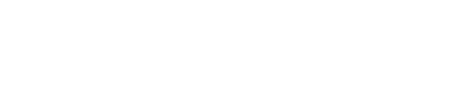 Vodlix