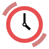 Watch Time
